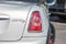 2015 MINI Cooper S Base