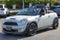 2015 MINI Cooper S Base