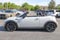 2015 MINI Cooper S Base