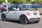 2015 MINI Cooper S Base