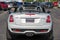 2015 MINI Cooper S Base