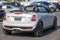 2015 MINI Cooper S Base