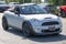 2015 MINI Cooper S Base