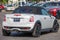 2015 MINI Cooper S Base