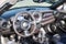 2015 MINI Cooper S Base