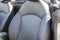 2015 MINI Cooper S Base