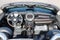 2015 MINI Cooper S Base