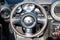 2015 MINI Cooper S Base