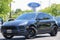2020 Porsche Macan Base