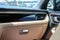 2020 Porsche Macan Base