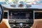 2020 Porsche Macan Base