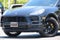 2020 Porsche Macan Base