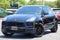 2020 Porsche Macan Base