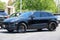 2020 Porsche Macan Base