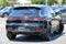 2020 Porsche Macan Base