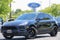 2020 Porsche Macan Base
