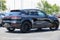 2020 Porsche Macan Base