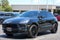 2020 Porsche Macan Base
