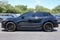 2020 Porsche Macan Base