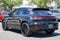 2020 Porsche Macan Base