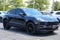 2020 Porsche Macan Base
