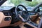 2020 Porsche Macan Base