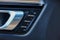 2020 Porsche Macan Base