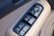 2020 Porsche Macan Base