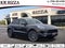 2018 Porsche Macan Base