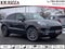 2018 Porsche Macan Base