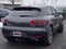 2018 Porsche Macan Base