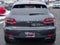 2018 Porsche Macan Base
