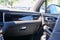 2019 Porsche Macan S