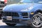 2019 Porsche Macan S