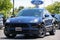 2019 Porsche Macan S