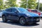 2019 Porsche Macan S