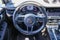2019 Porsche Macan S