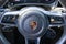 2019 Porsche Macan S