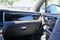 2019 Porsche Macan S