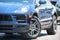 2019 Porsche Macan S