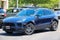 2019 Porsche Macan S