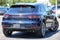 2019 Porsche Macan S
