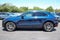 2019 Porsche Macan S