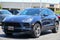 2019 Porsche Macan S