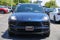 2019 Porsche Macan S