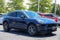 2019 Porsche Macan S
