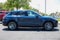 2019 Porsche Macan S