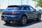 2019 Porsche Macan S