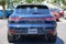2019 Porsche Macan S