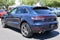 2019 Porsche Macan S